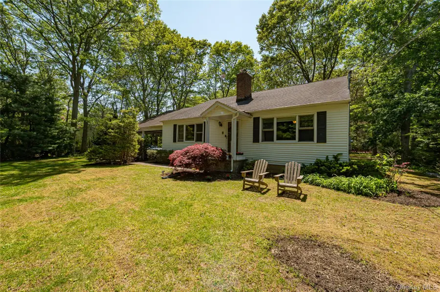 179 Dix Hills Road, Dix Hills, NY 11746 - #2