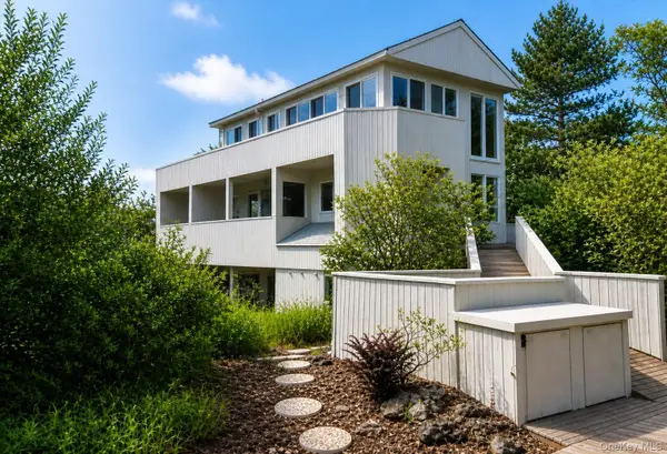 216 Broadway, Saltaire, NY 11706