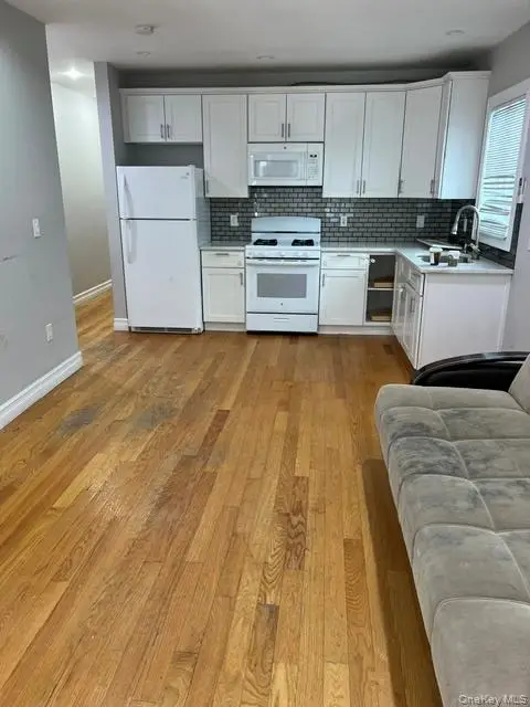 6324 Saunders Street #2, Rego Park, NY 11374 - #2