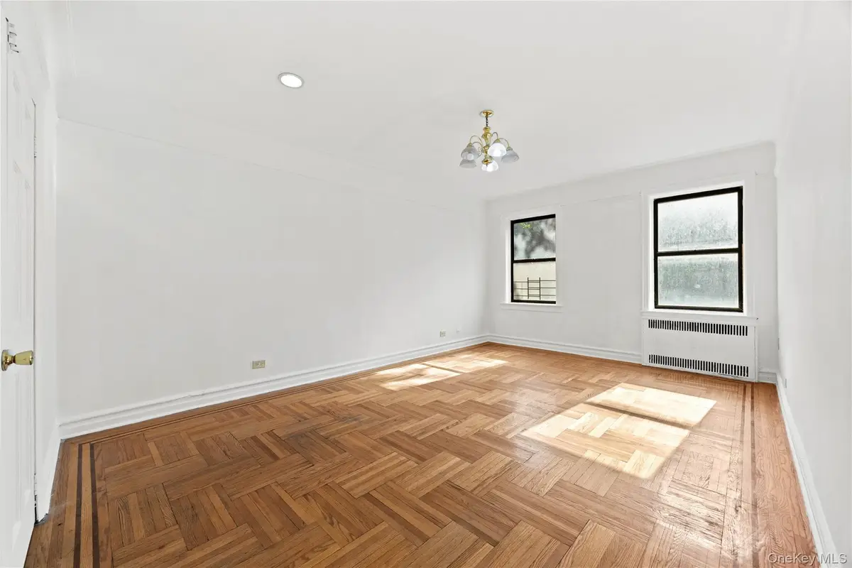 35-50 82nd Street #1F, Jackson Heights, NY 11372 - #1