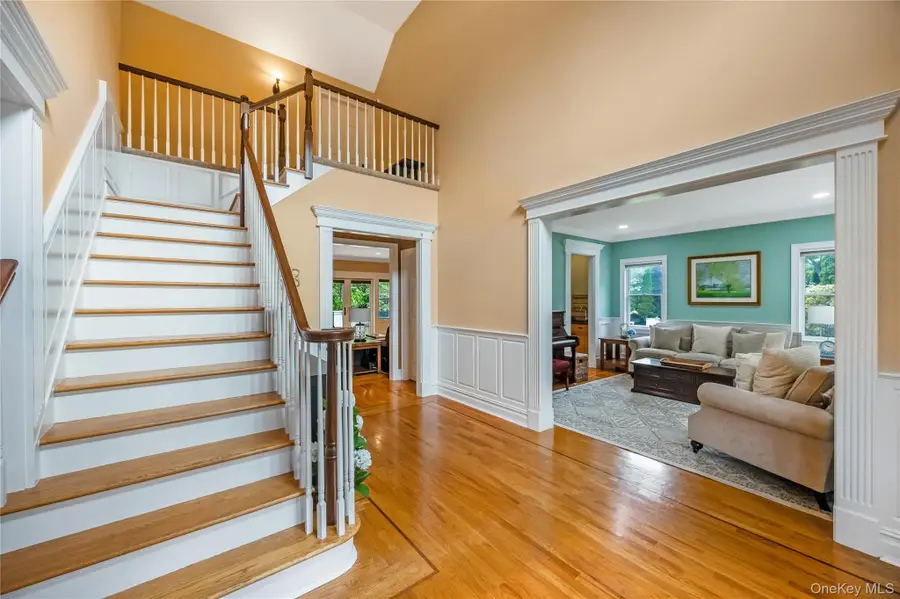 154A Stony Hollow Road, Greenlawn, NY 11740 - #3