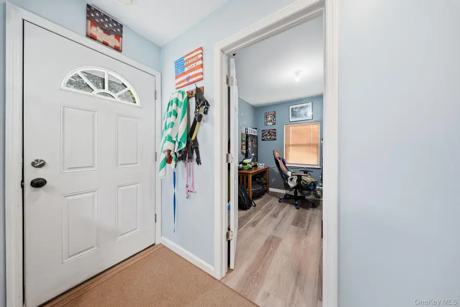 26 Woodycrest Trail, Monroe, NY 10950 - #2