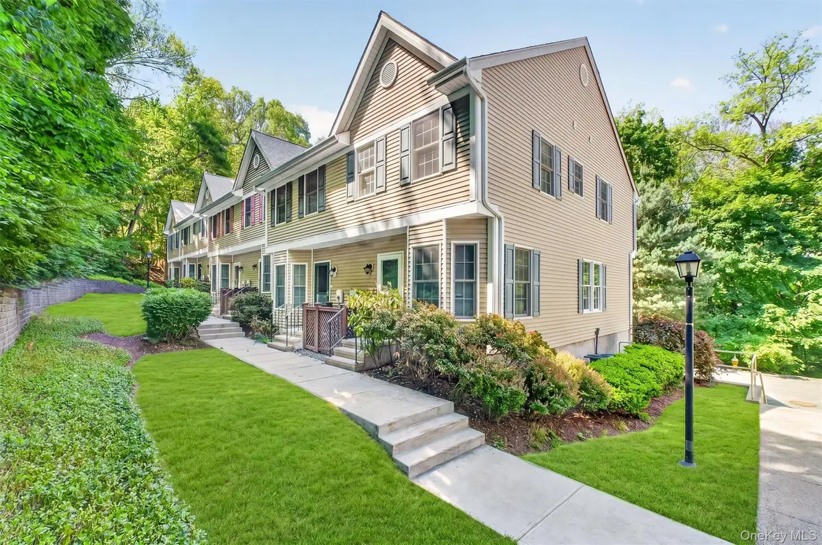 300 West Street #8, Mount Kisco, NY 10549 - #1