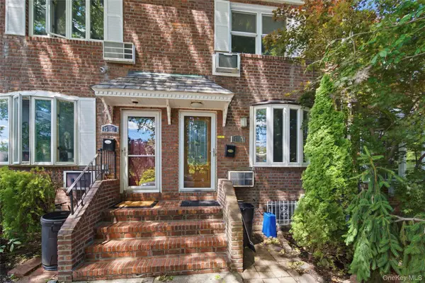 157-49 9th Avenue, Whitestone, NY 11357