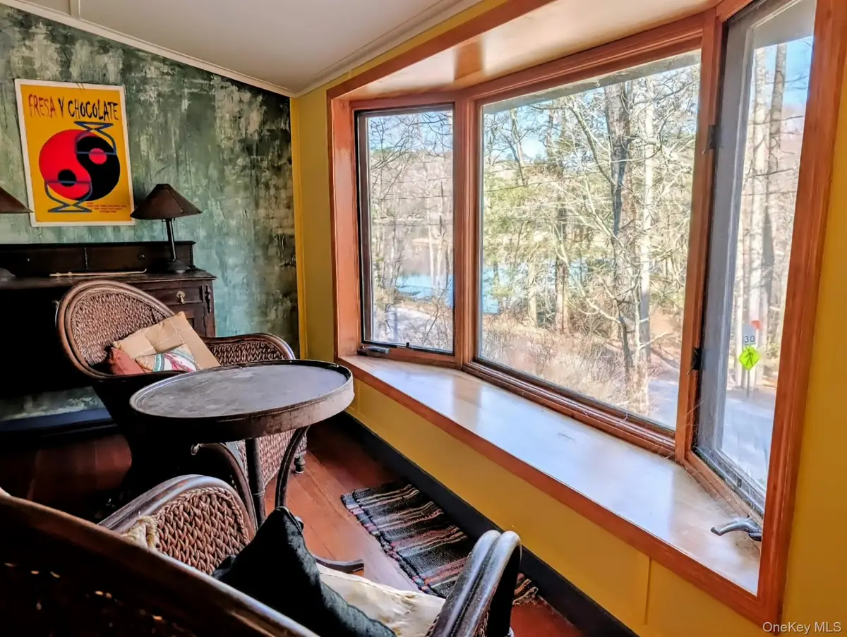 628 Lake Shore Drive, Smallwood, NY 12778 - #1