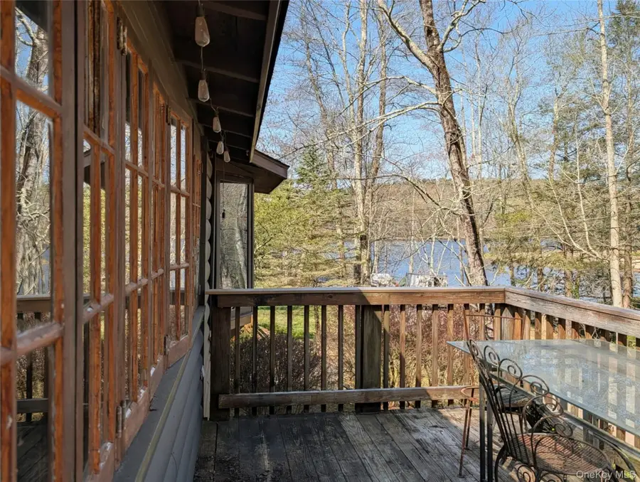 628 Lake Shore Drive, Smallwood, NY 12778 - #3