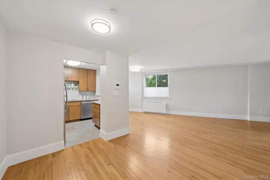 116-11 Curzon Road #5B, Kew Gardens, NY 11418 - #2