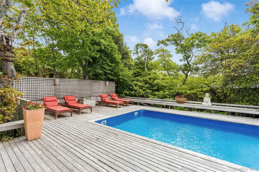 293 Bay, Sayville, NY 11782 - #2