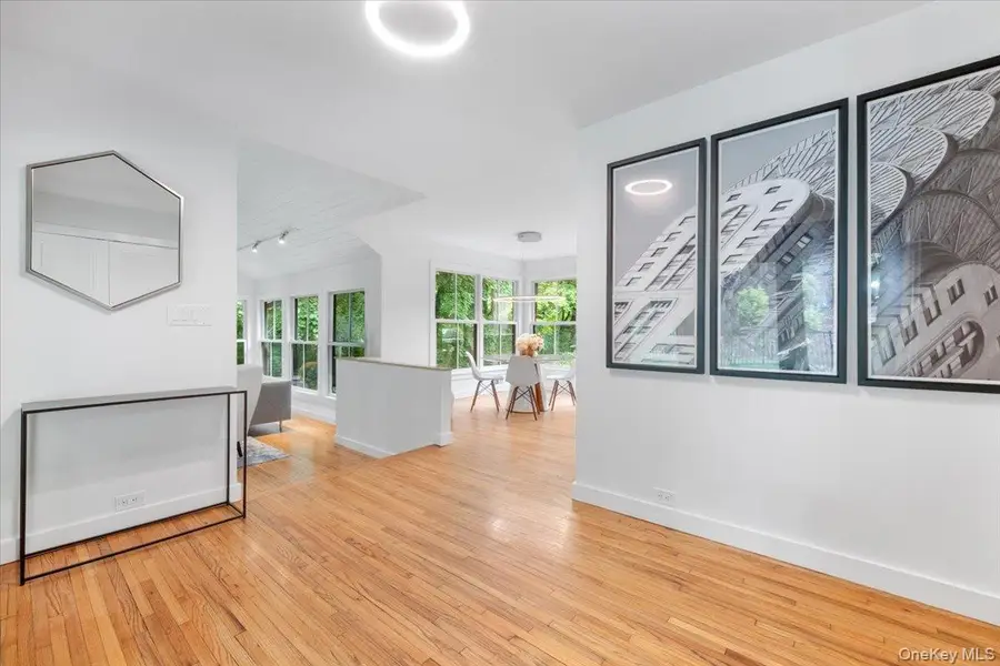 24 Half Mile Road, Armonk, NY 10504 - #3