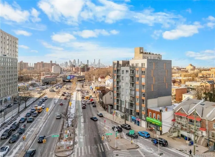 7009 45th Avenue #9E, Woodside, NY 11377 - #3