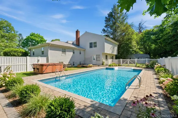 1 Fairview Court, Carmel, NY 10512