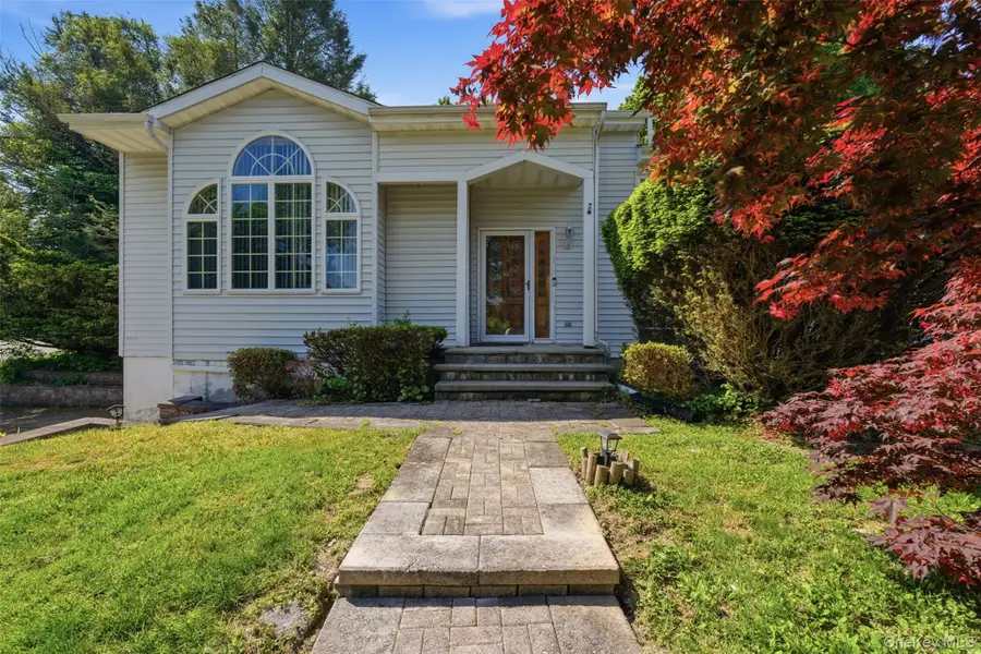 1 Fairview Court, Carmel, NY 10512 - #2
