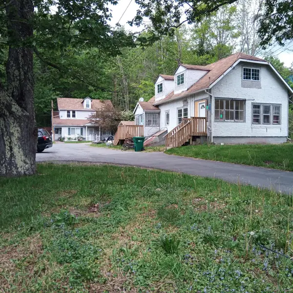 5017 S Fallsburg Main Street #5019, South Fallsburg, NY 12779