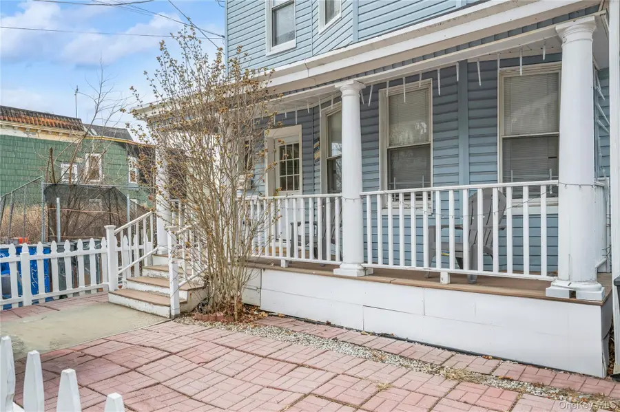 785 Warburton Avenue, Yonkers, NY 10701 - #2
