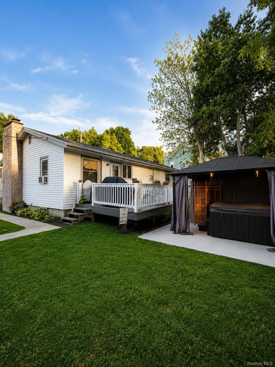 5 Harry Howard Avenue, Hudson, NY 12788 - #2