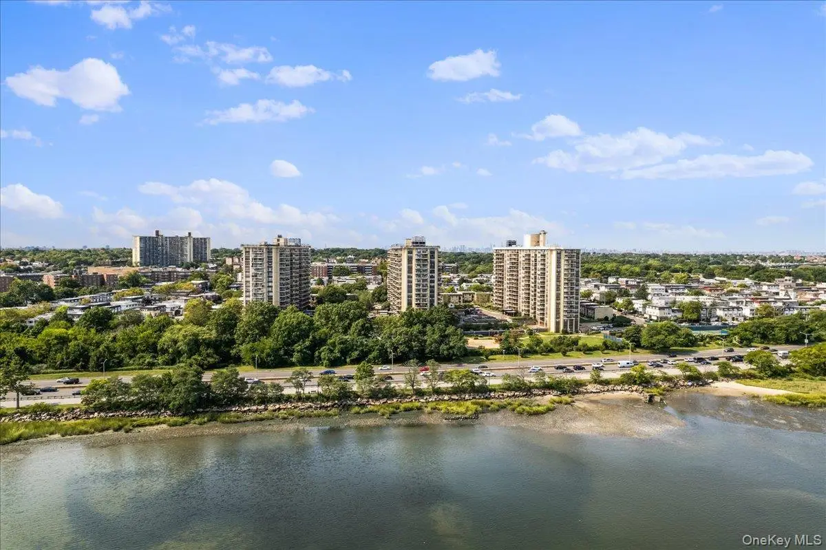 1815 215 Street #1G, Bayside, NY 11360 - #1