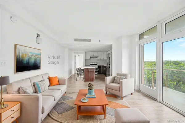 65-18 Austin Streets #7H, Rego Park, NY 11374