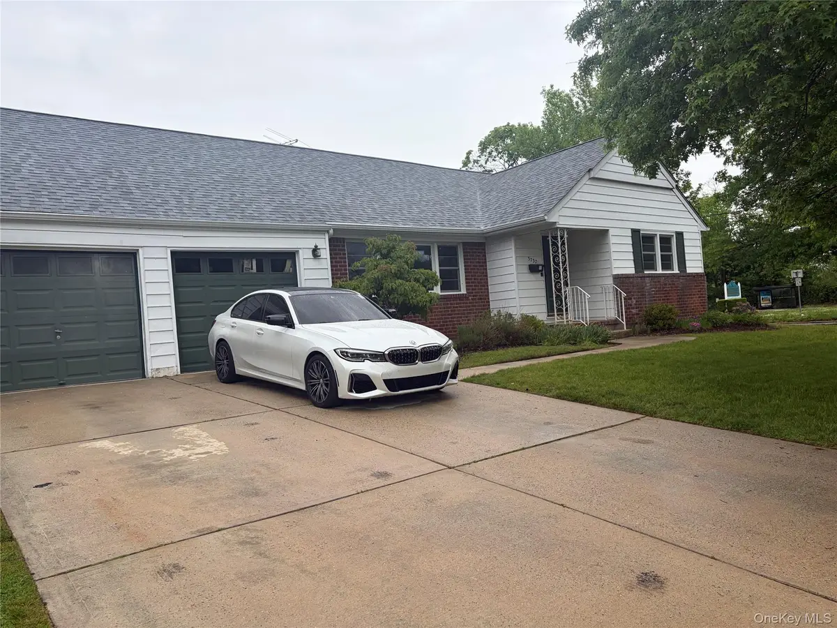3737 Maxwell Drive, Wantagh, NY 11793 - #1