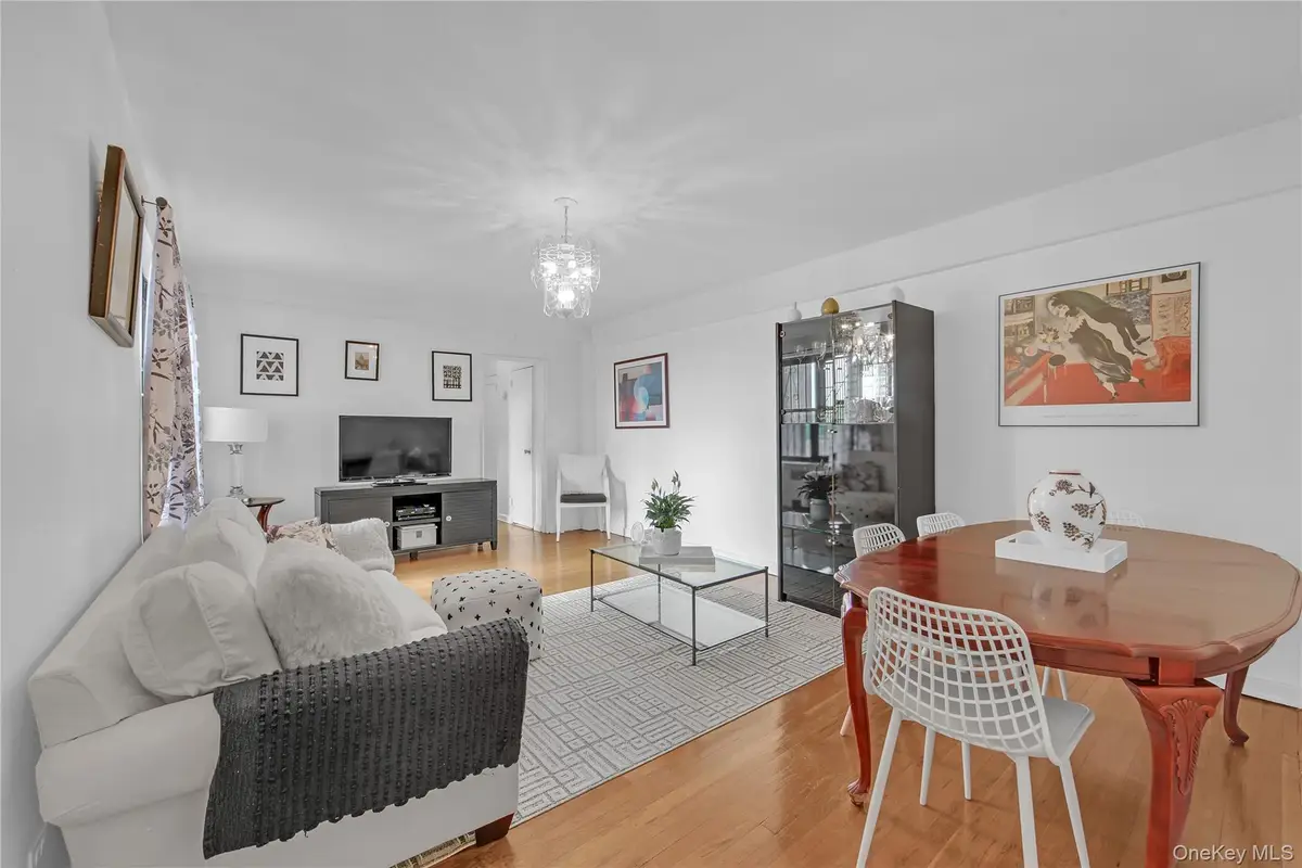 2821 Kings Highway #5L, Brooklyn, NY 11229 - #1