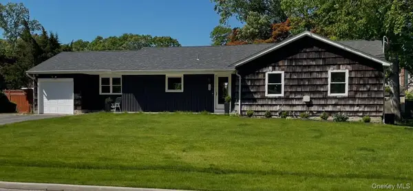 122 Rocky Point Landing Road, Rocky Point, NY 11778