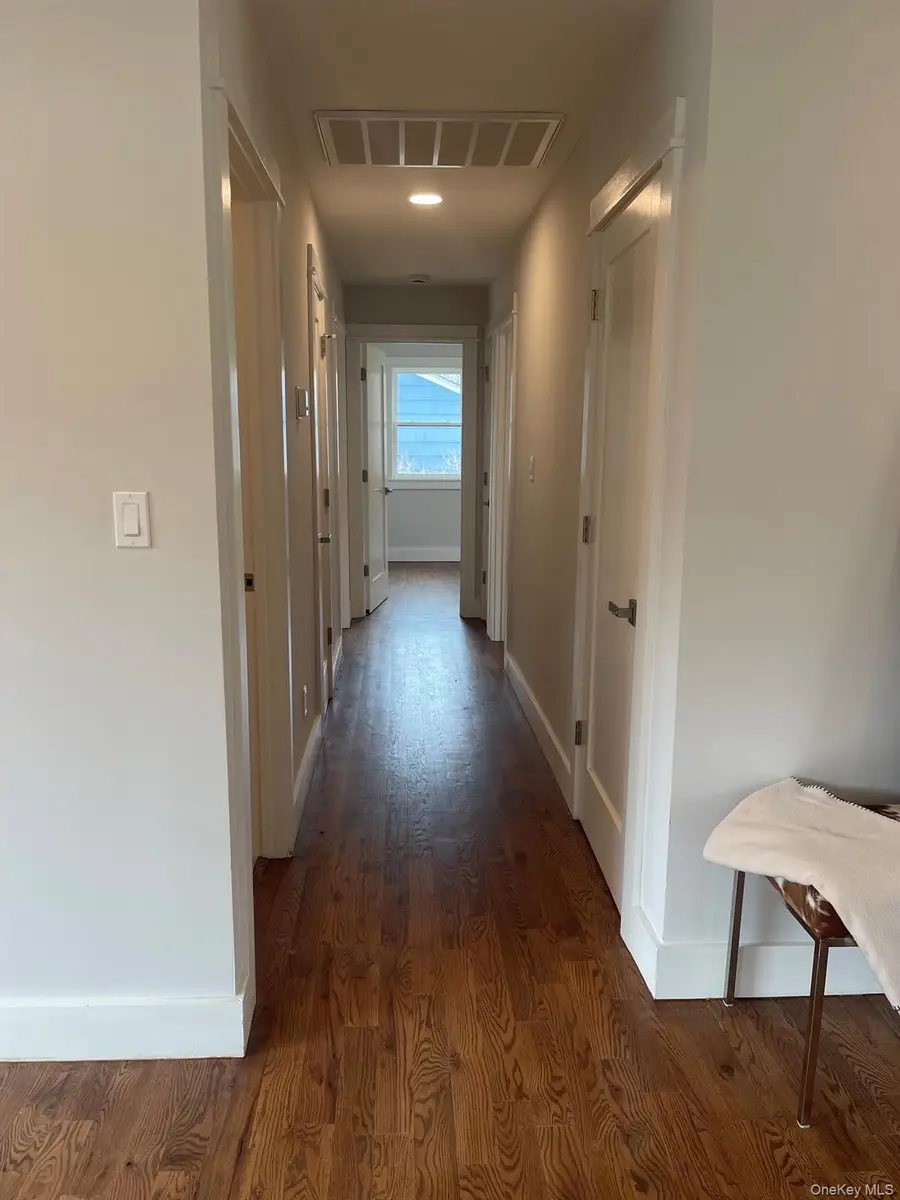 122 Rocky Point Landing Road, Rocky Point, NY 11778 - #3