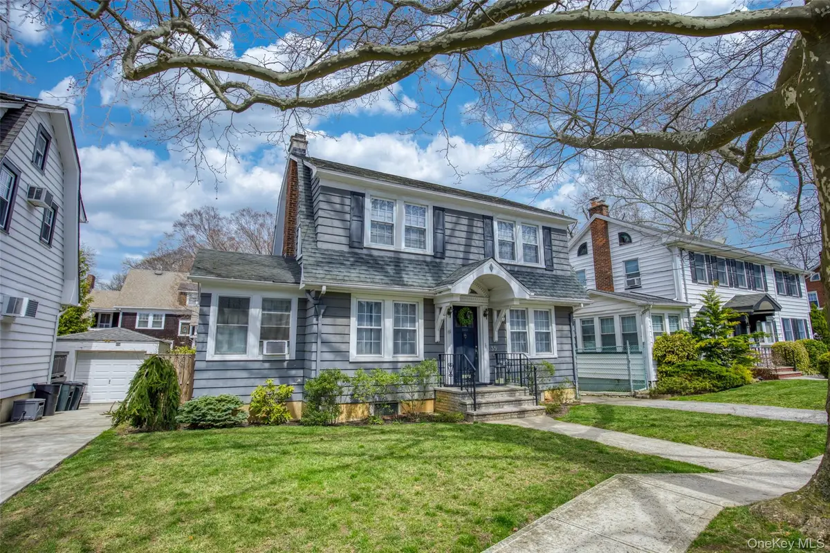 35 Rokeby Place, Staten Island, NY 10310 - #1
