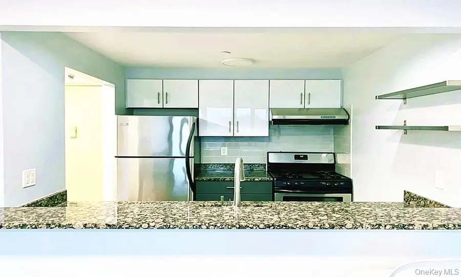 60-70 Woodhaven Boulevard #5D, Elmhurst, NY 11373 - #2