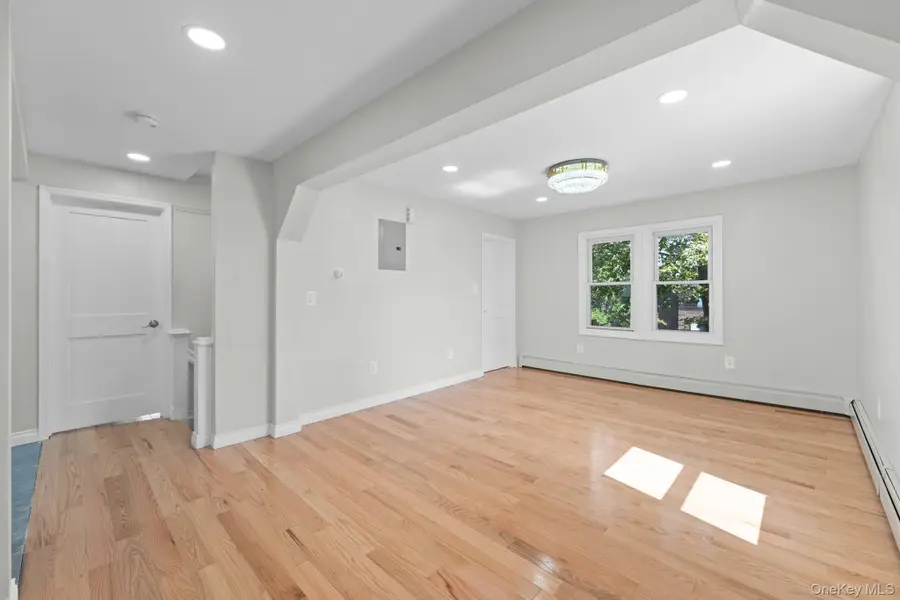 10708 132nd Street, South Richmond Hill, NY 11419 - #3
