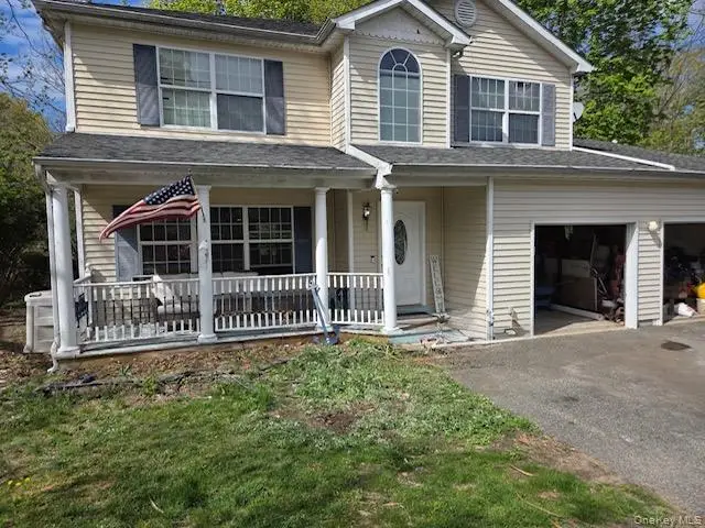 35 Sheep Pasture, Port Jefferson, NY 11777 - #1
