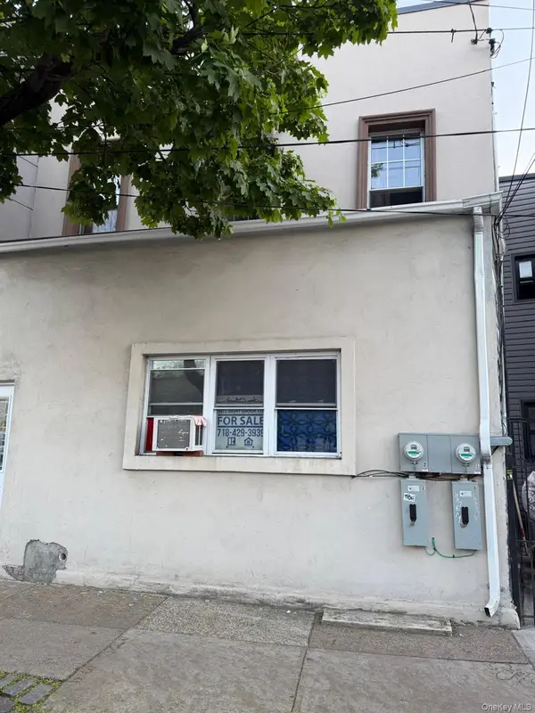 78-08 Cypress Avenue, Ridgewood, NY 11385