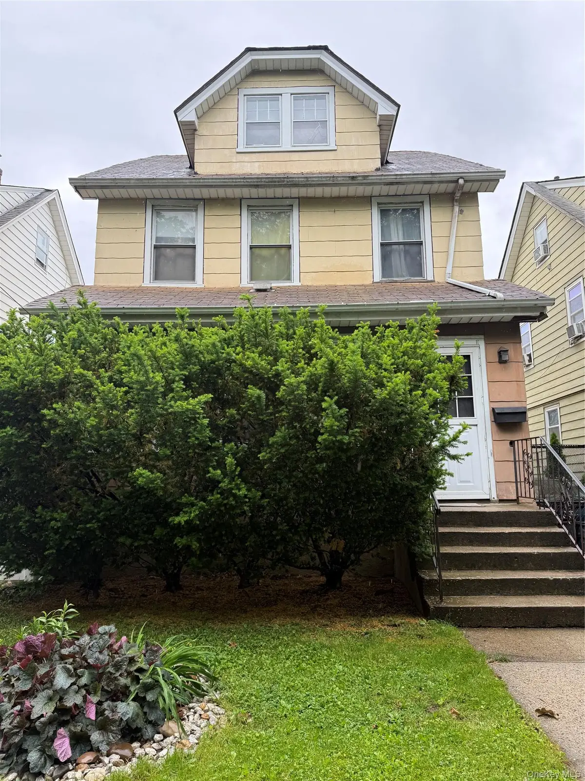 8624 233rd Street, Queens Village, NY 11427 - #1
