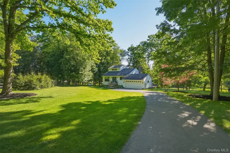 97 Walling Road, Warwick, NY 10990 - #3