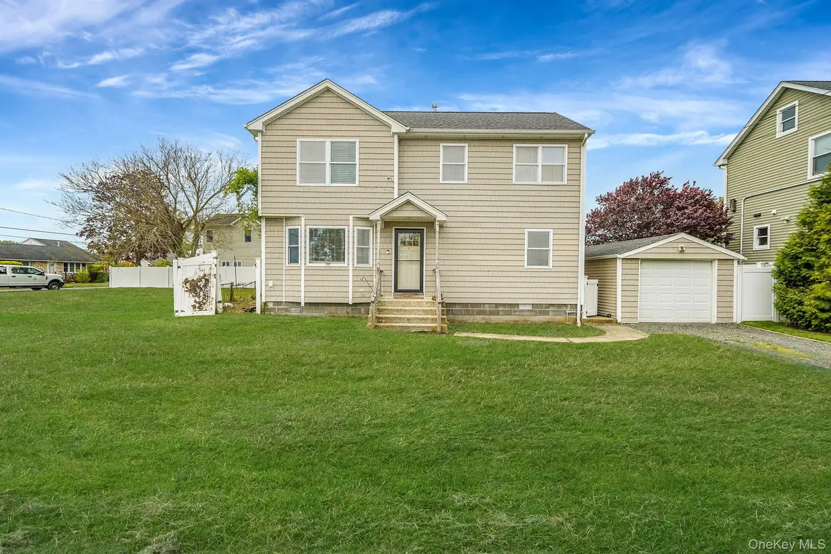 374 Rider Avenue, Patchogue, NY 11772 - #1
