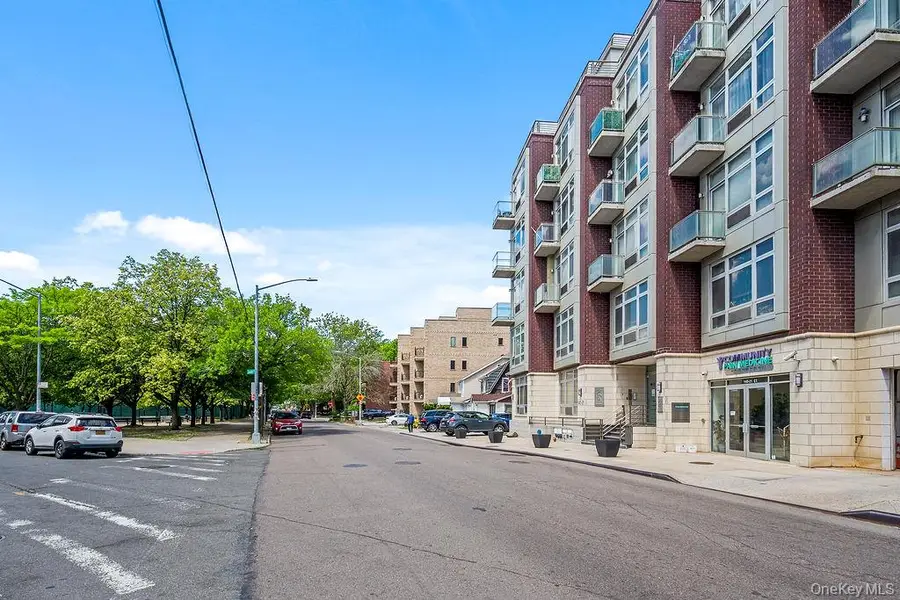 140-21 32nd Avenue #6A-N, Flushing, NY 11354 - #3