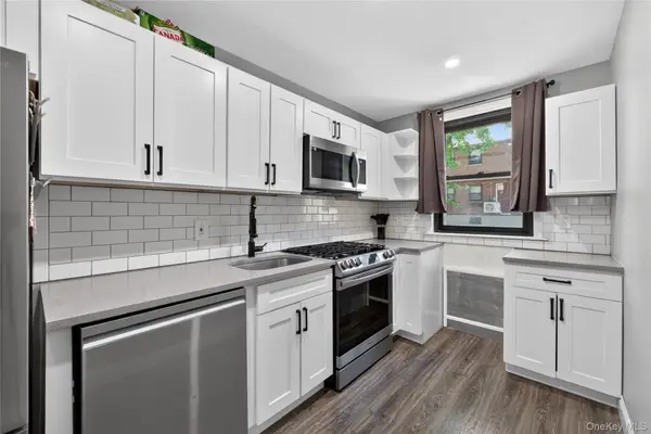56-21 Douglastion Parkway #Upper, Douglaston, NY 11362