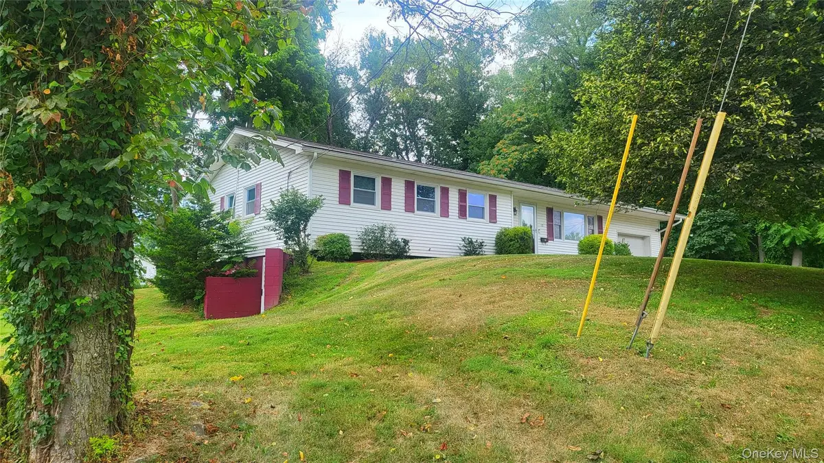 12 High Ridge Road, Poughkeepsie, NY 12603 - #1