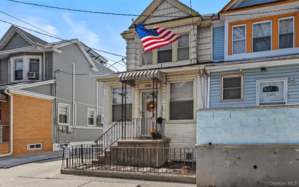 1726 E 48th Street, Brooklyn, NY 11234