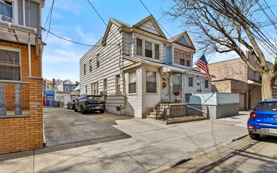 1726 E 48th Street, Brooklyn, NY 11234 - #3