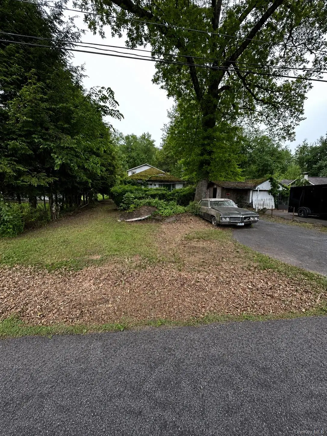 153 Glenerie Boulevard, Saugerties, NY 12477 - #1