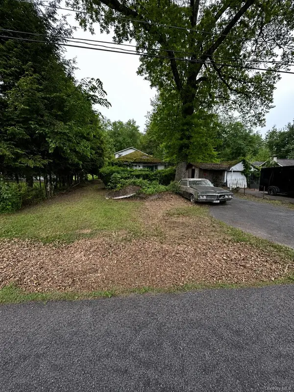 153 Glenerie Boulevard, Saugerties, NY 12477