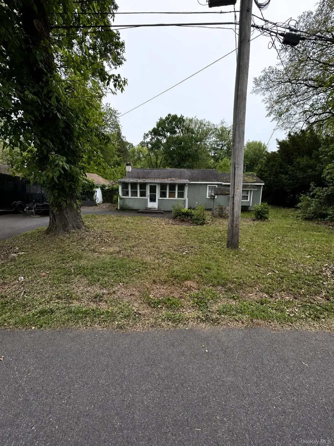 155 Glenerie Boulevard, Saugerties, NY 12477 - #1