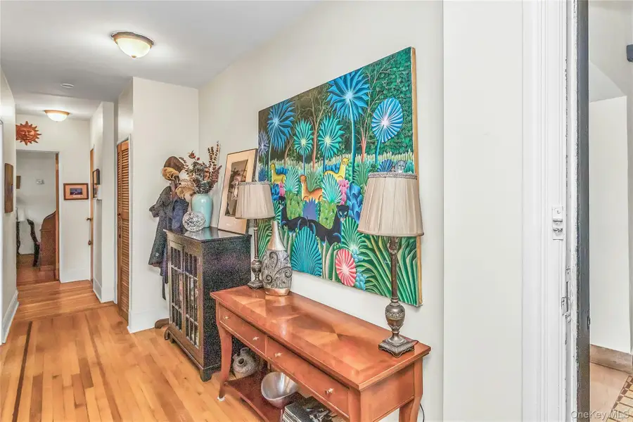 185 Atlantic Avenue #A3, Lynbrook, NY 11563 - #3