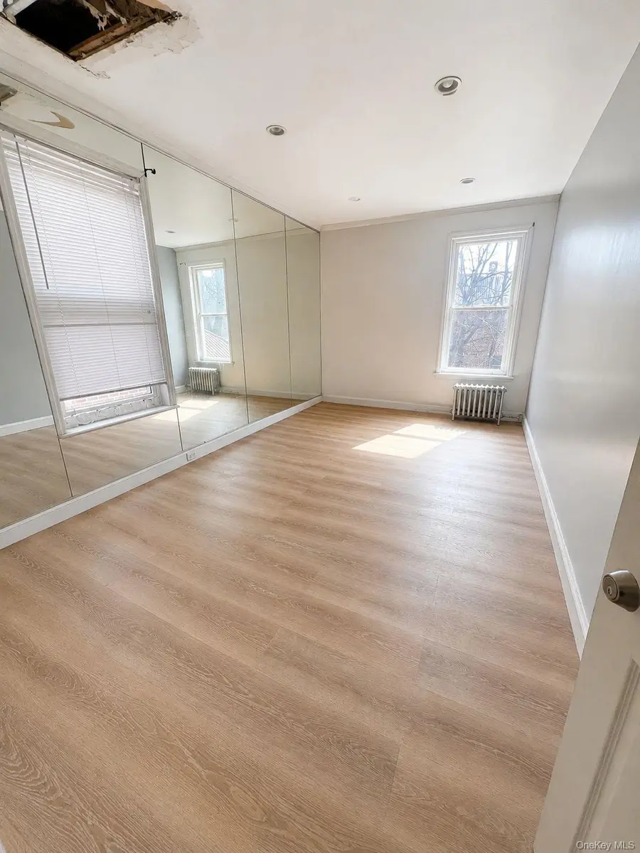 2536 Davidson Avenue, Bronx, NY 10468 - #2