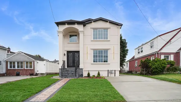 17 S Hommel Street, Valley Stream, NY 11580