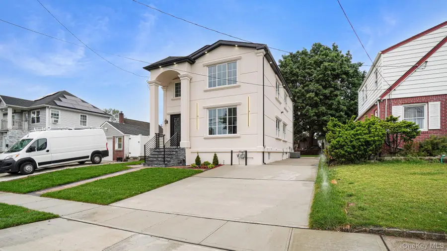 17 S Hommel Street, Valley Stream, NY 11580 - #2