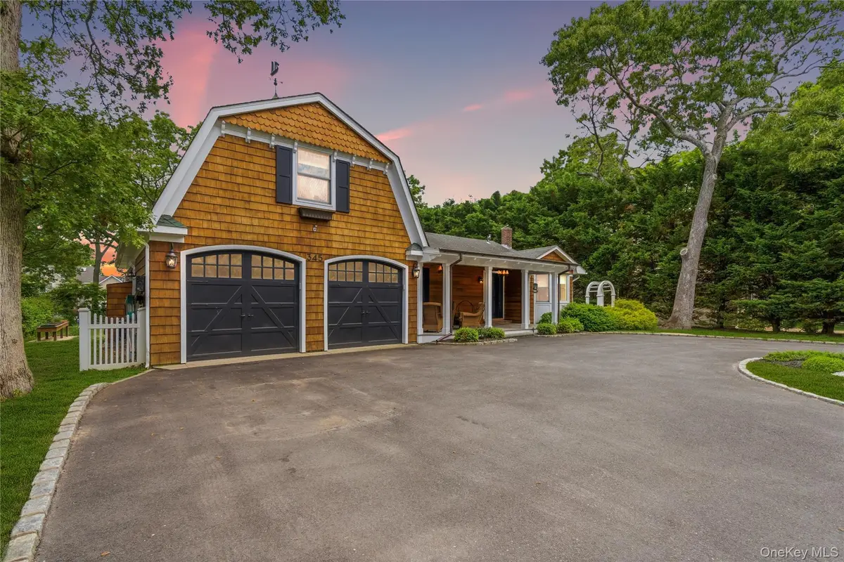345 Bartley Road, Mattituck, NY 11952 - #1