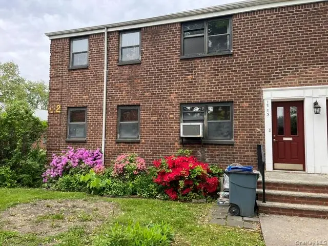 17-73 166th Street #3-35, Whitestone, NY 11357 - #1