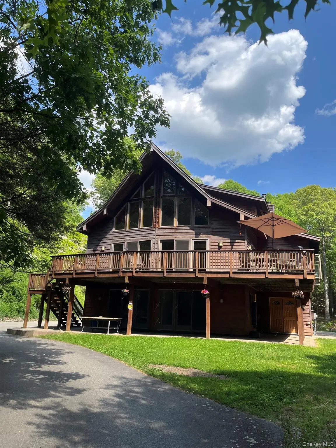 82 Indian Lake Road, Putnam Valley, NY 10579 - #1