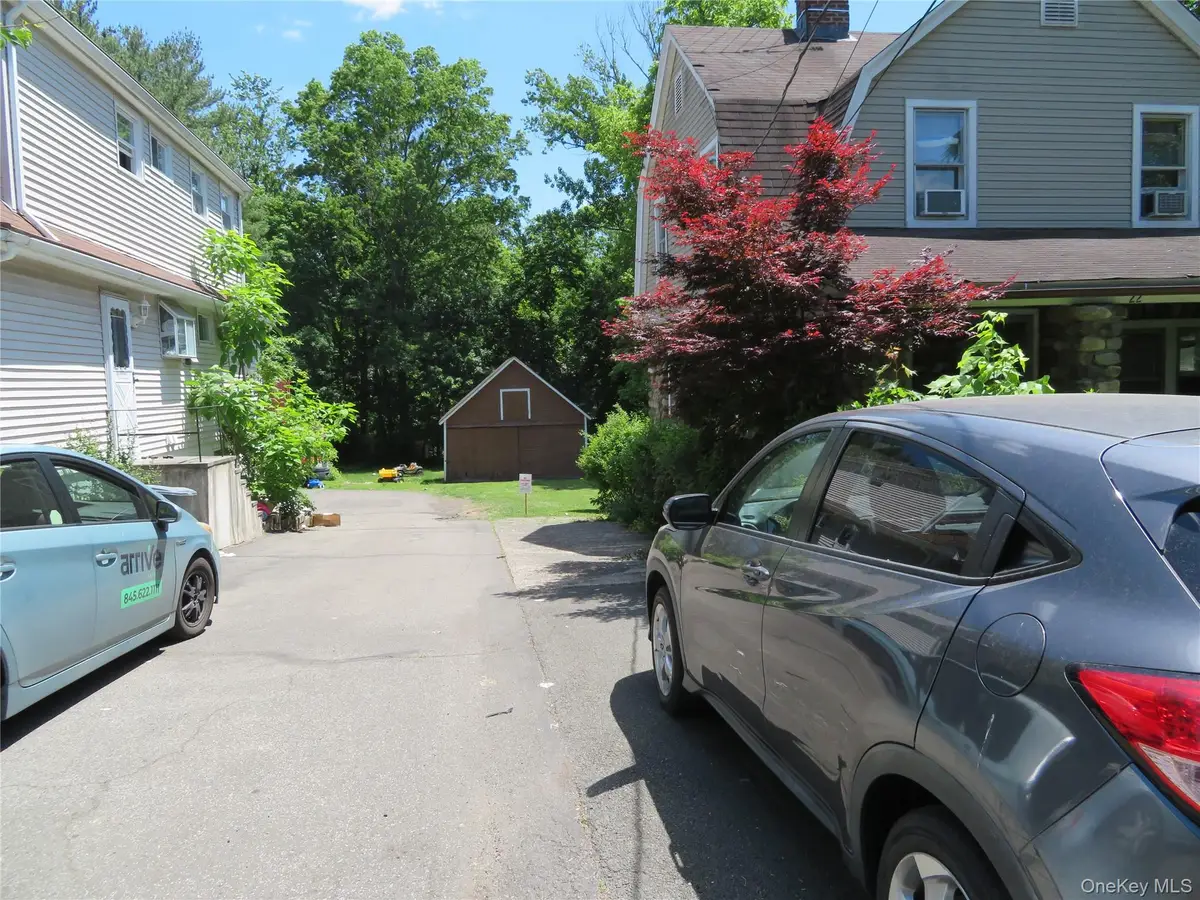 22 State Street, Spring Valley, NY 10977 - #1