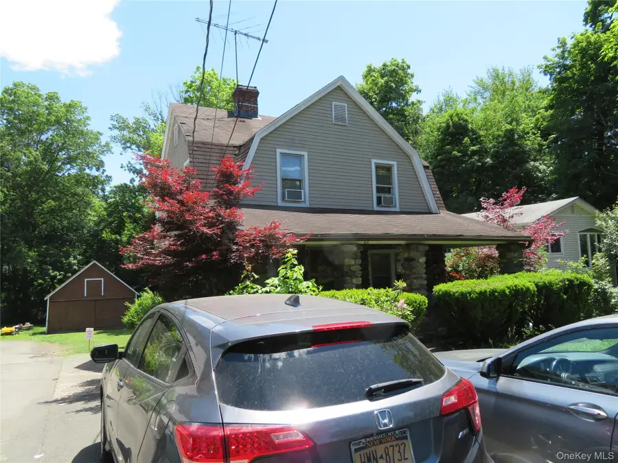 22 State Street, Spring Valley, NY 10977 - #2